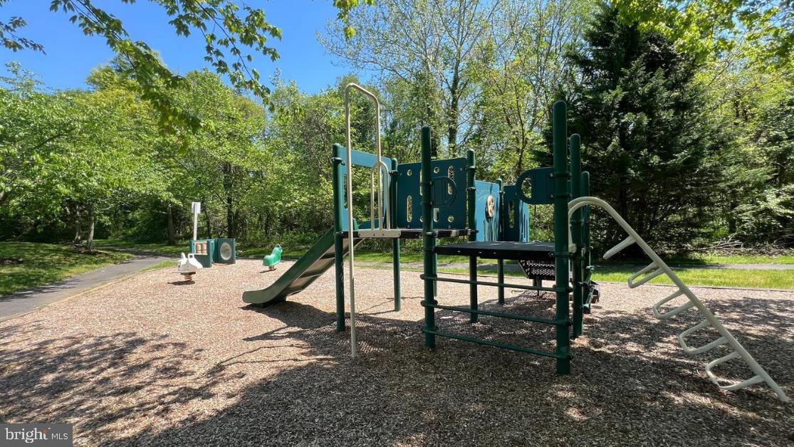 KINGSPORT - Residential