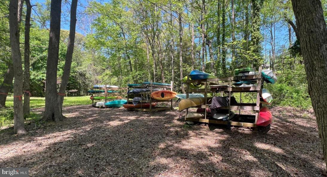 KINGSPORT - Residential