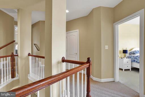 KINGSPORT - Residential