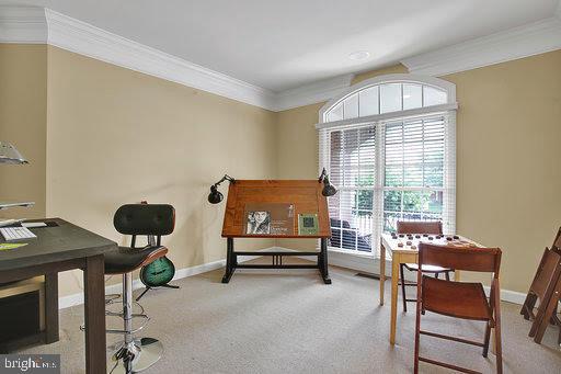 KINGSPORT - Residential