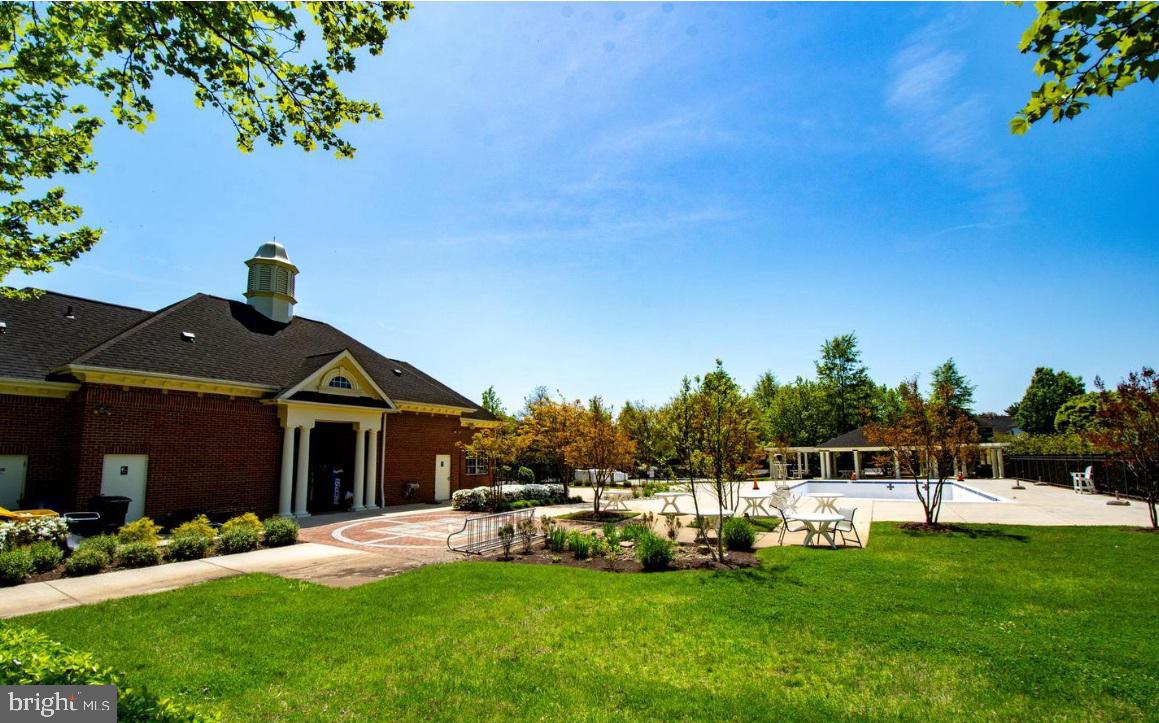 KINGSPORT - Residential