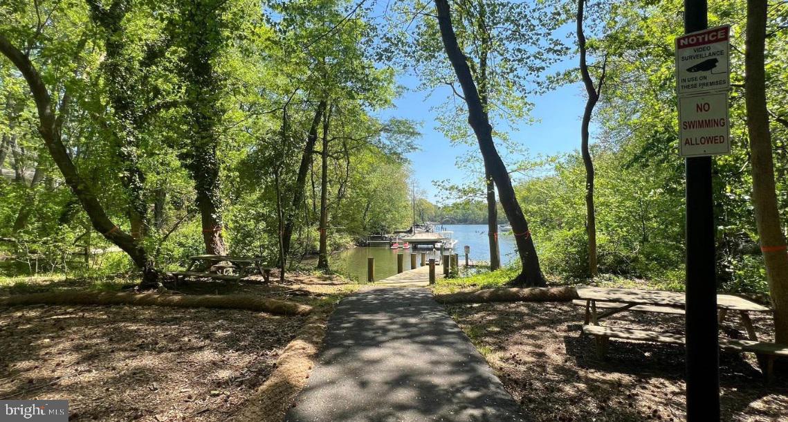 KINGSPORT - Residential