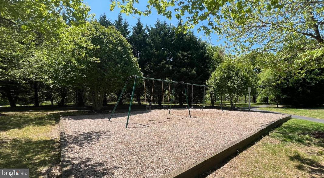 KINGSPORT - Residential