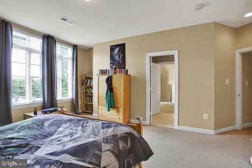 KINGSPORT - Residential