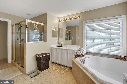 KINGSPORT - Residential