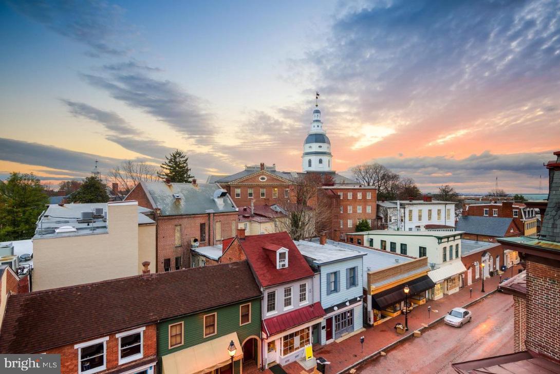 KINGSPORT - Residential