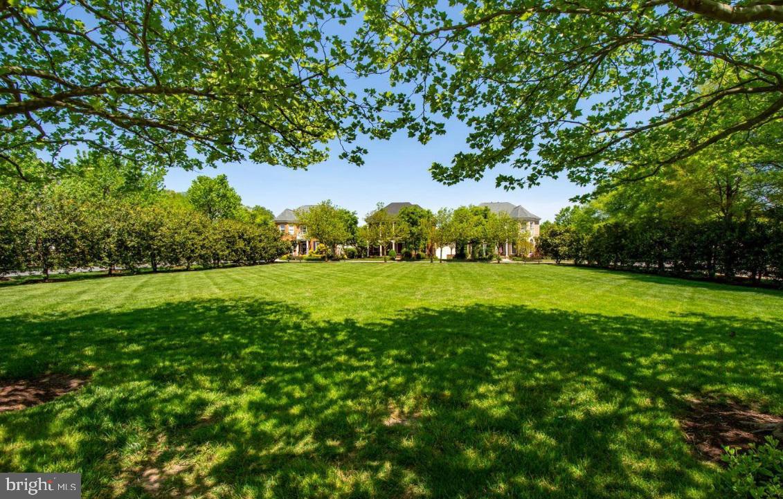 KINGSPORT - Residential