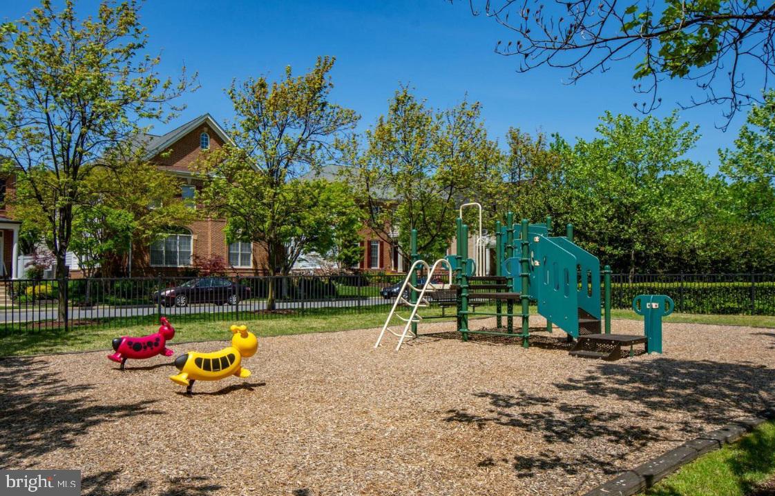 KINGSPORT - Residential