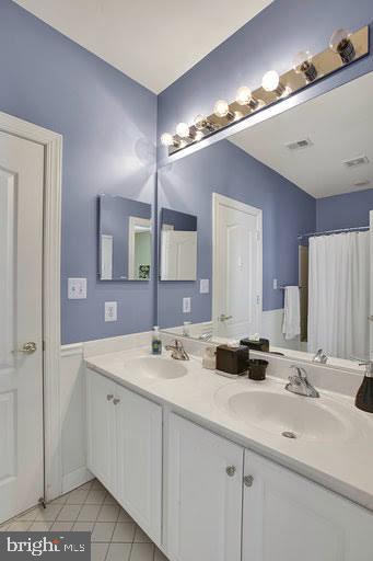 KINGSPORT - Residential