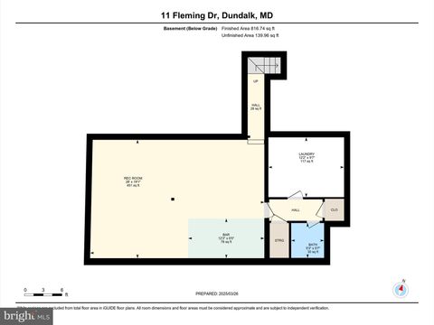 listing image 44