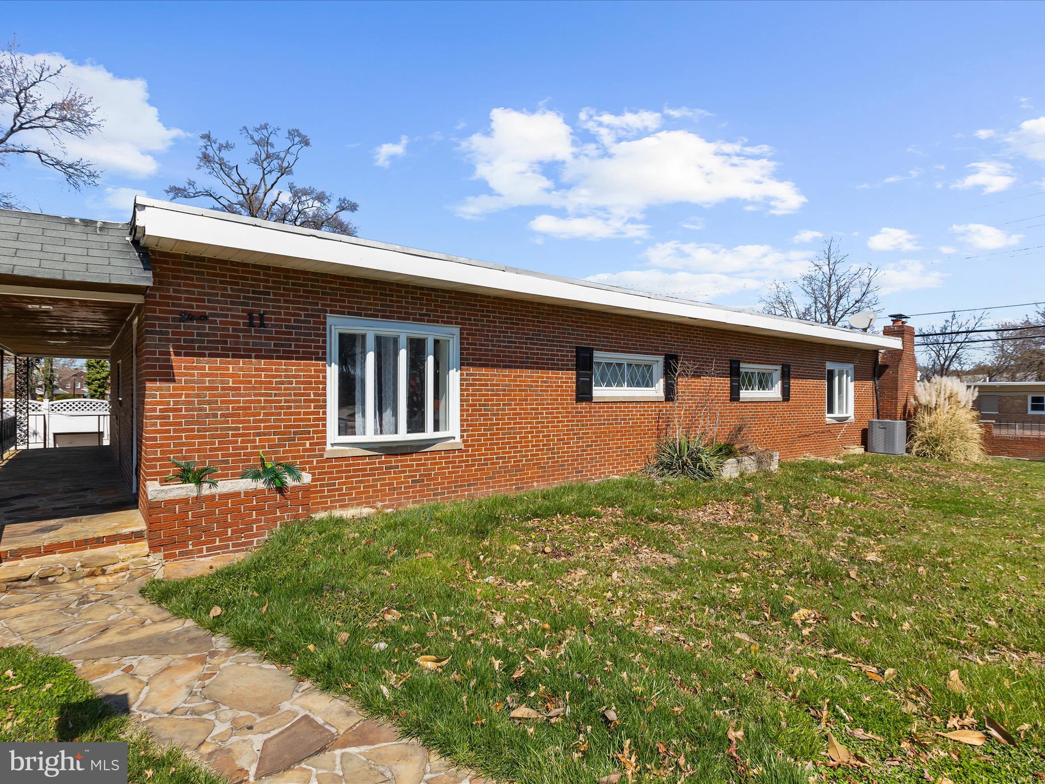 DUNDALK - Residential