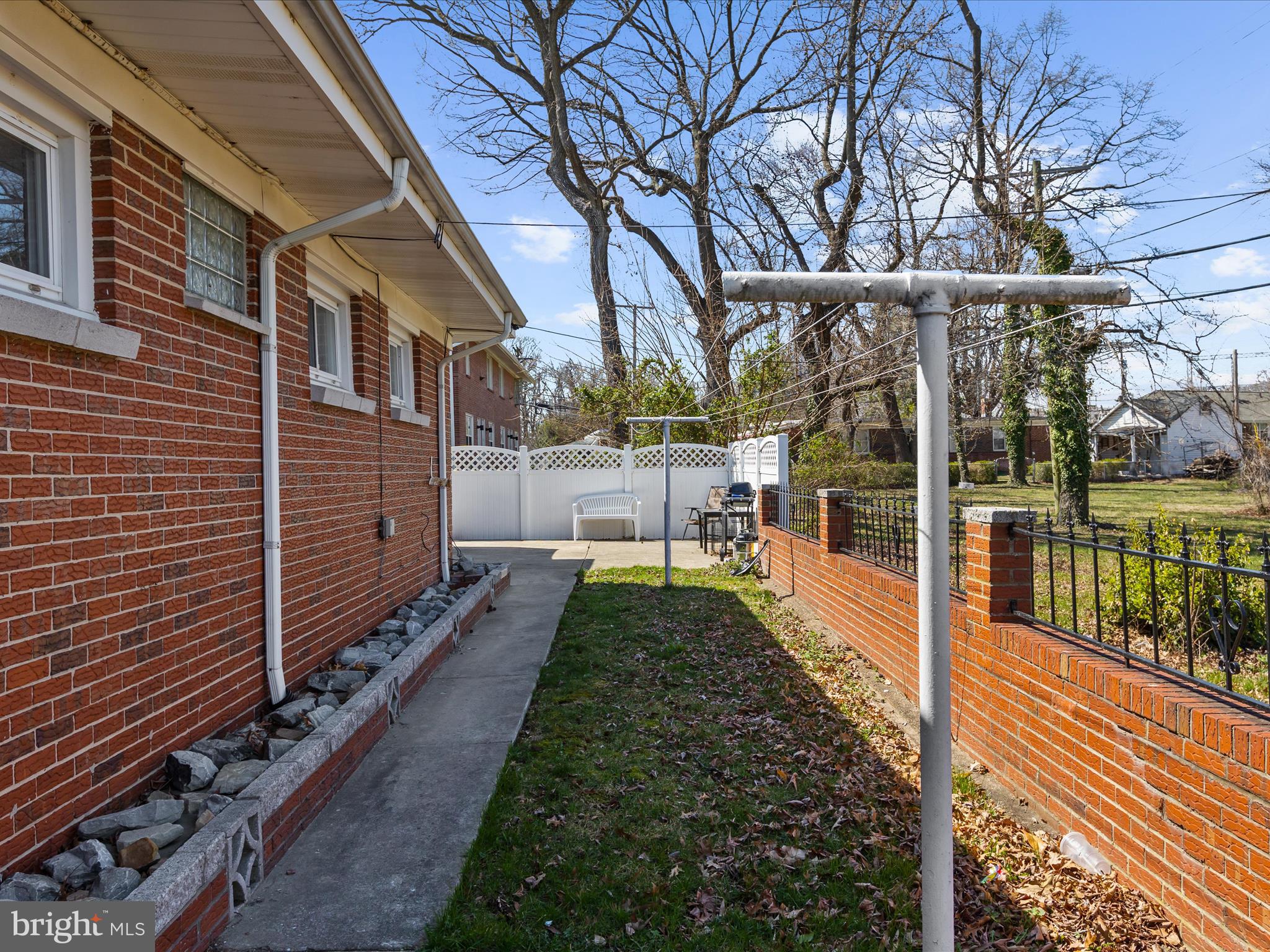 DUNDALK - Residential