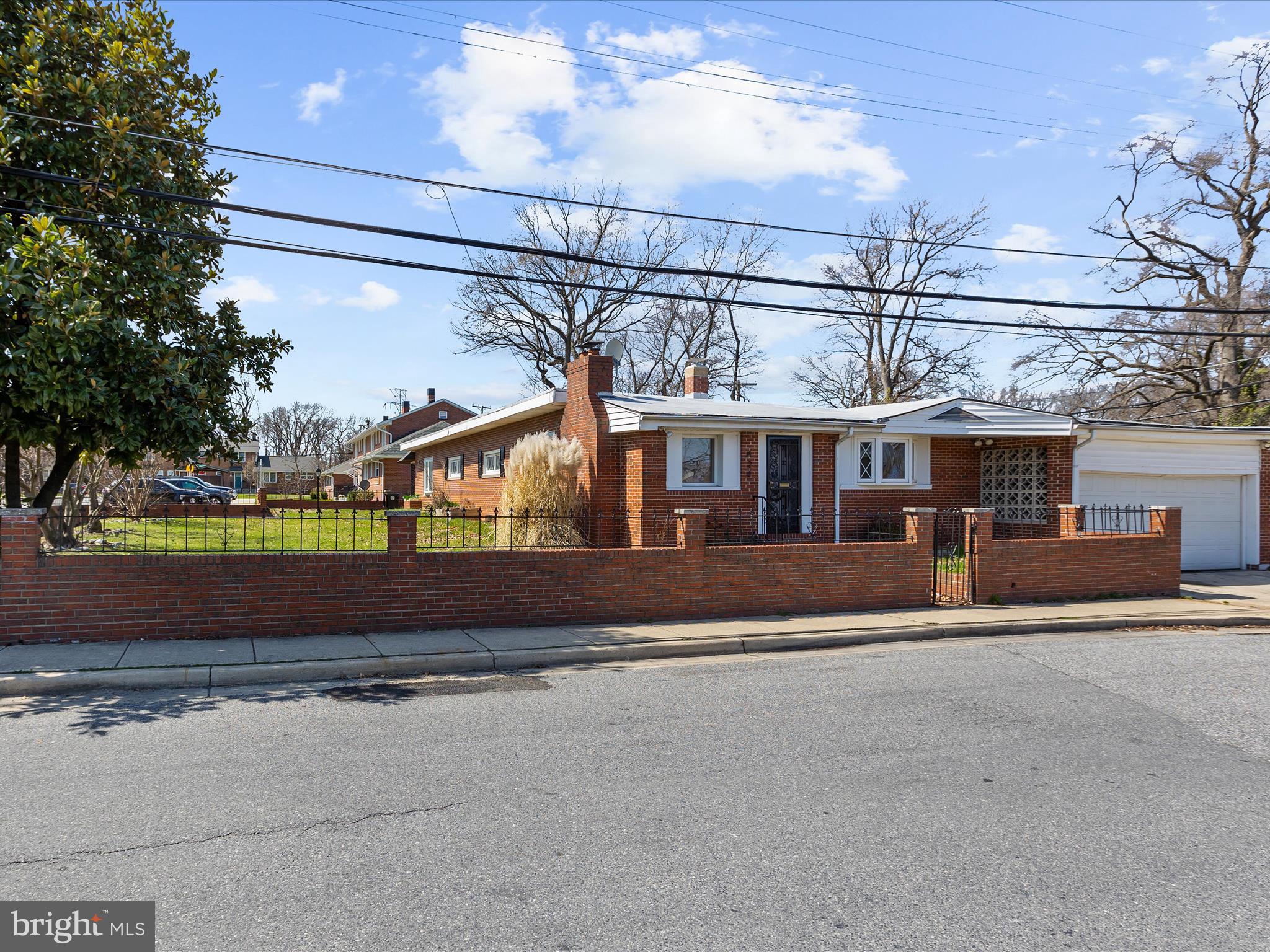 DUNDALK - Residential