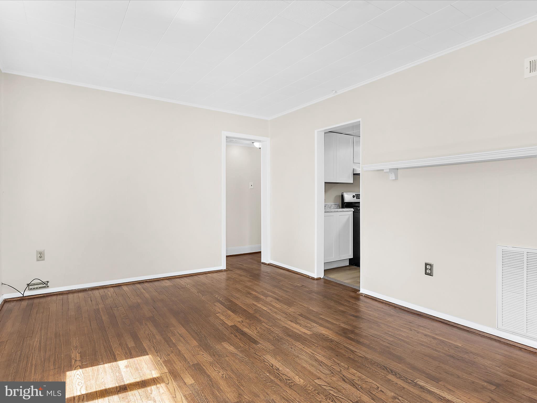 DUNDALK - Residential