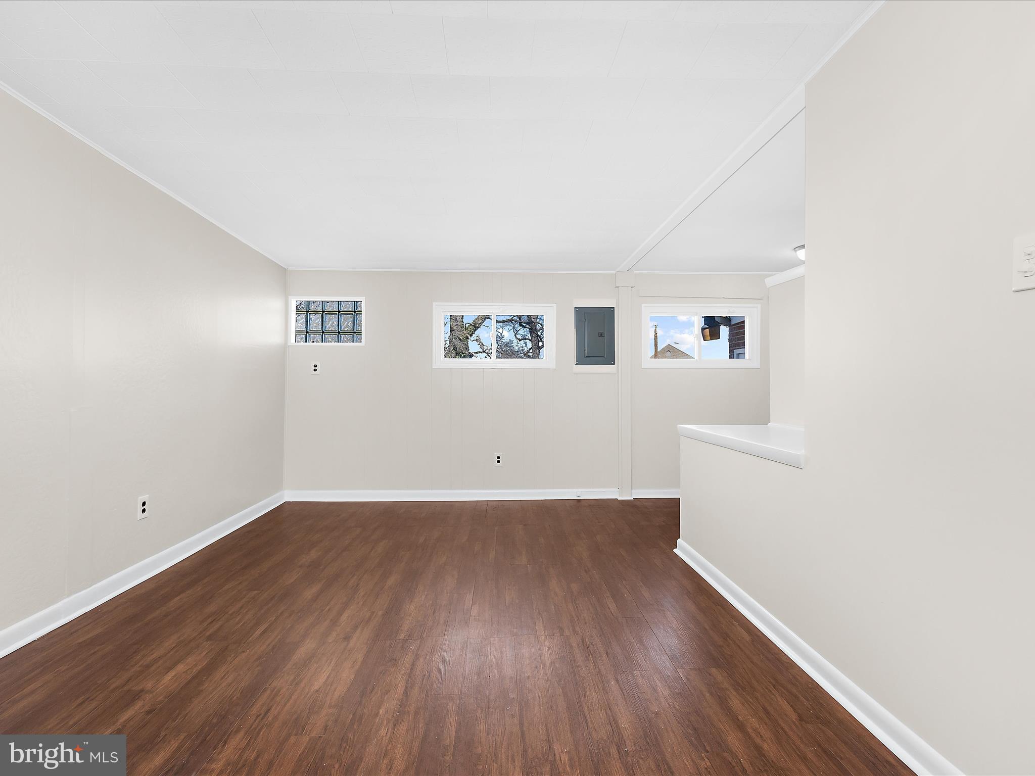 DUNDALK - Residential