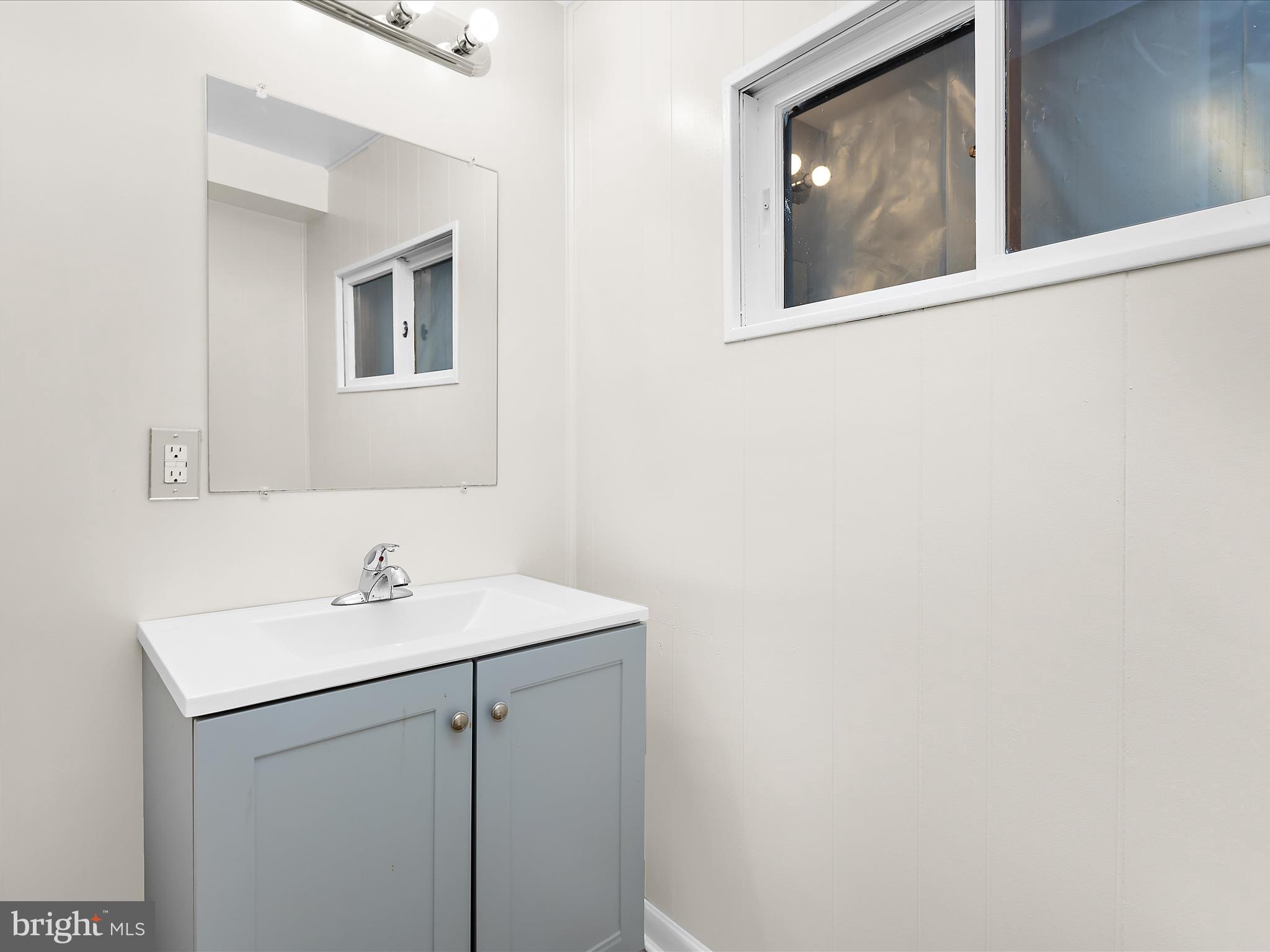 DUNDALK - Residential