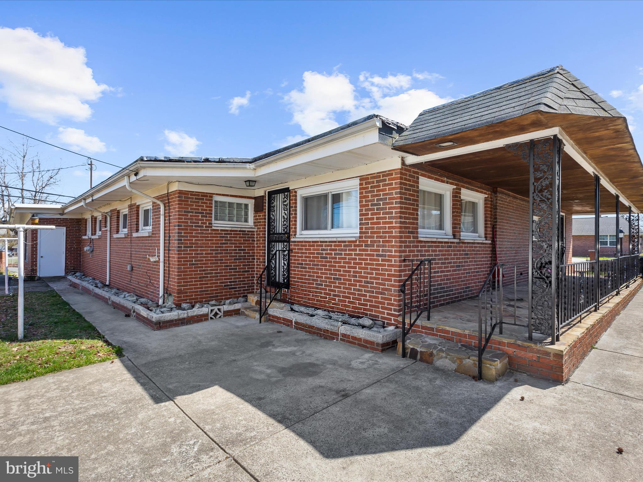 DUNDALK - Residential