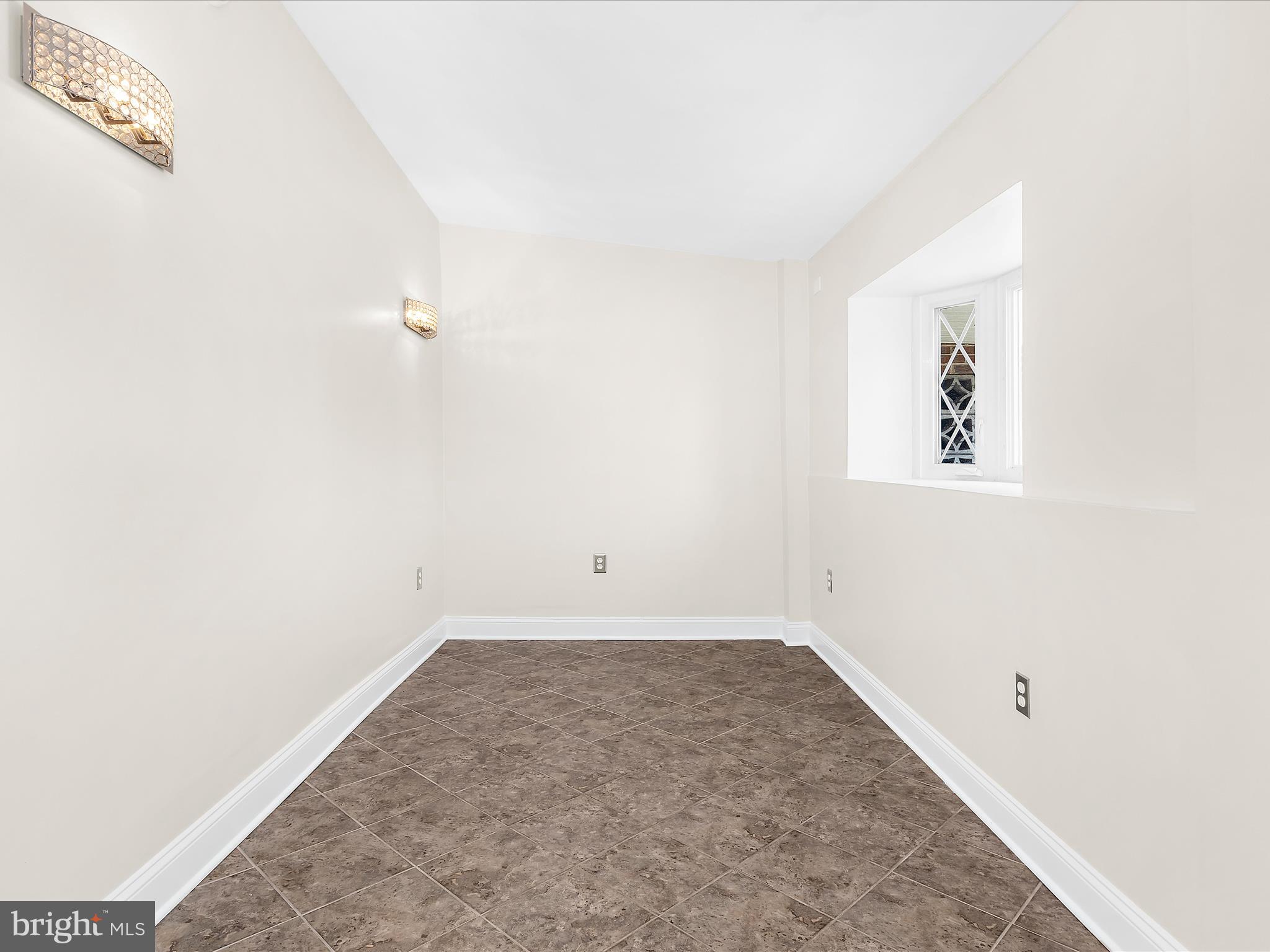 DUNDALK - Residential