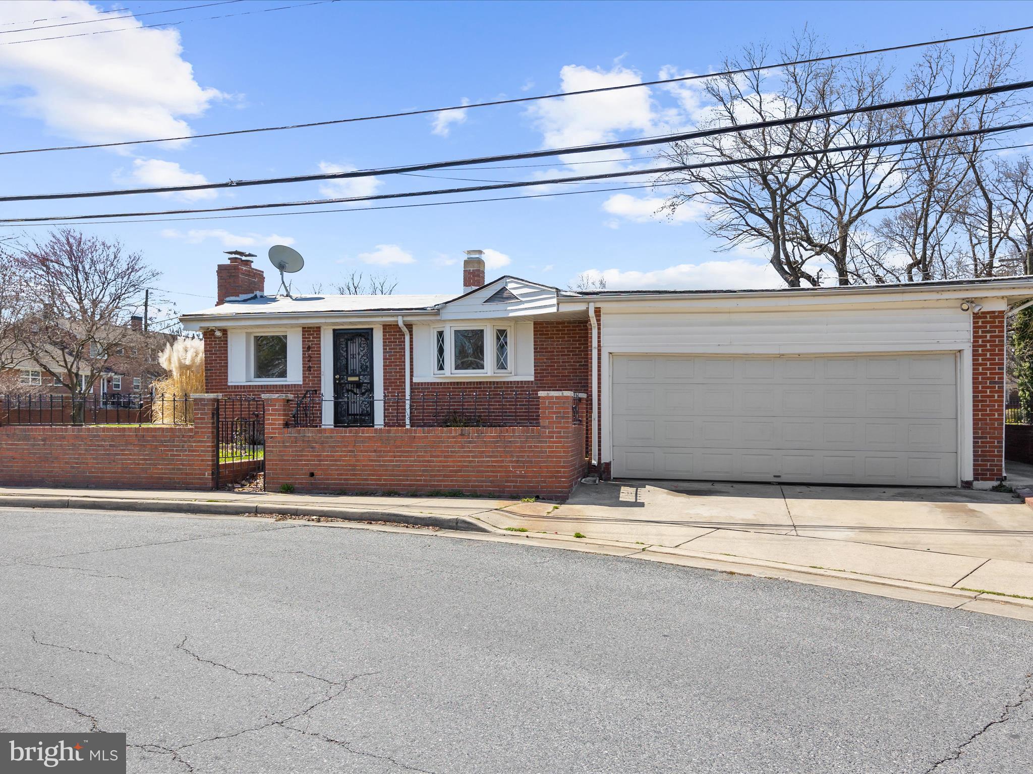 DUNDALK - Residential