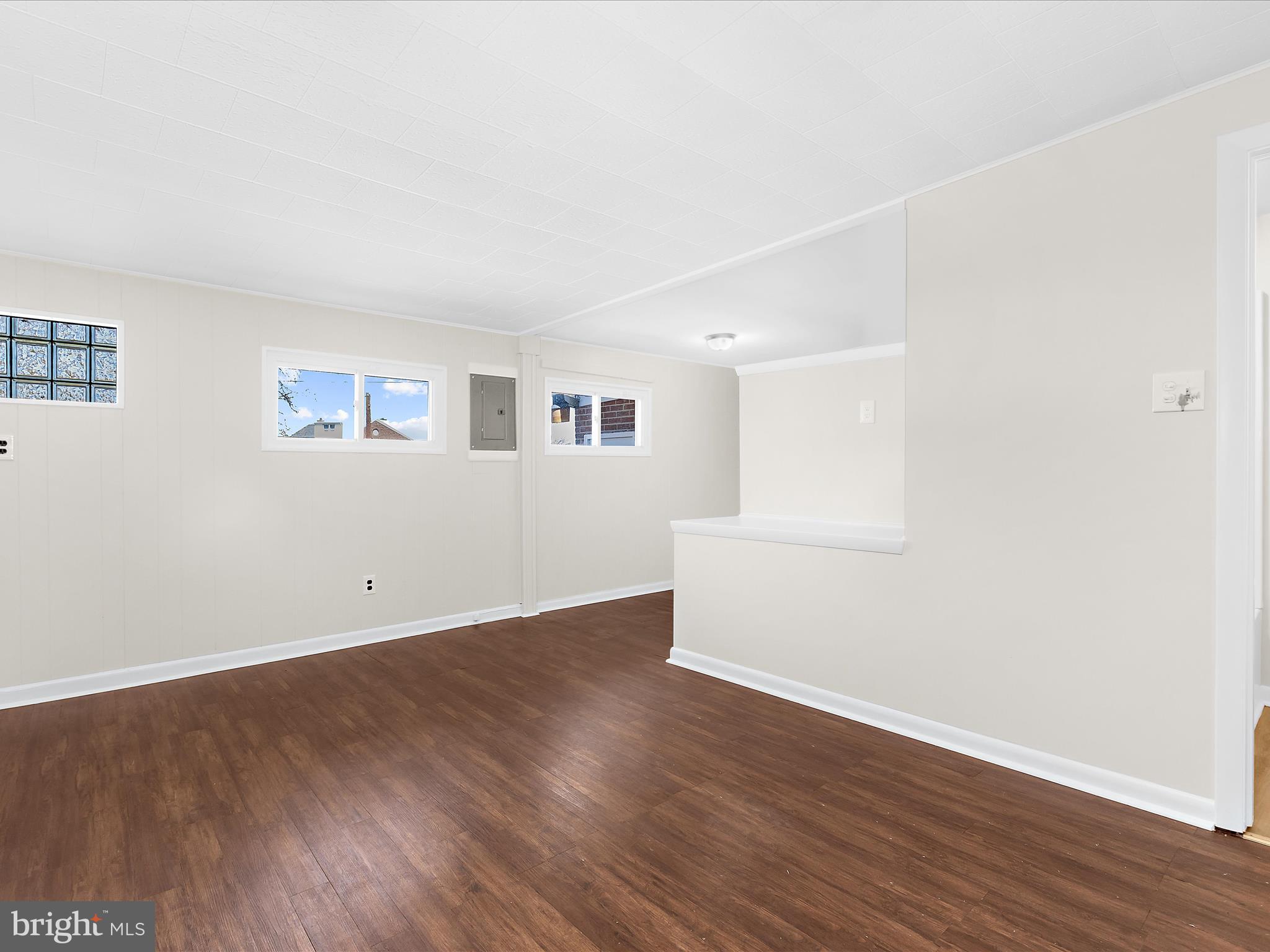DUNDALK - Residential