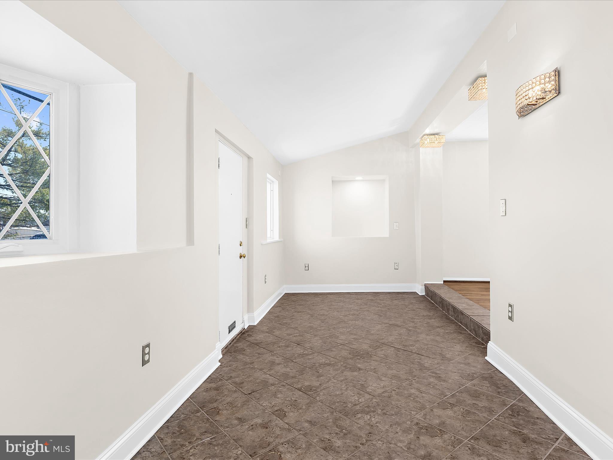 DUNDALK - Residential