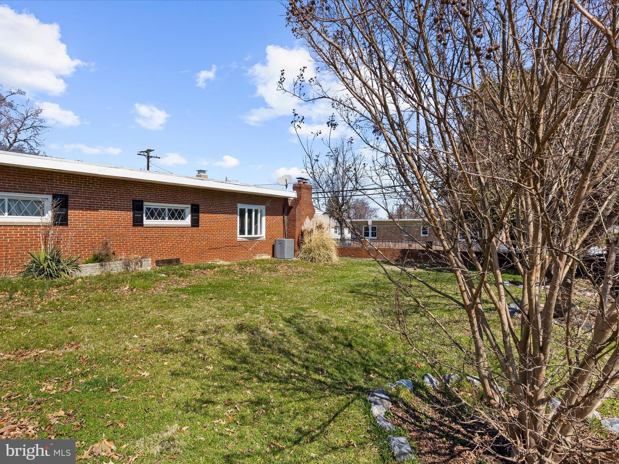 DUNDALK - Residential