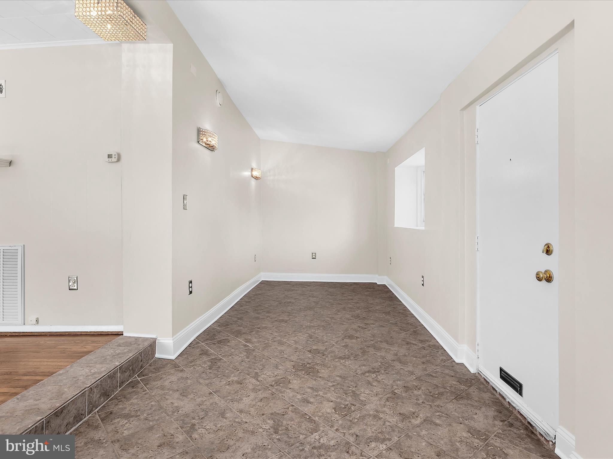 DUNDALK - Residential