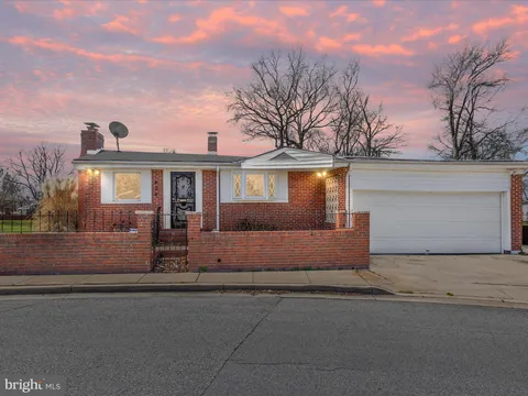 11 Fleming Drive, Baltimore, MD 21222 - MLS#: MDBC2123404