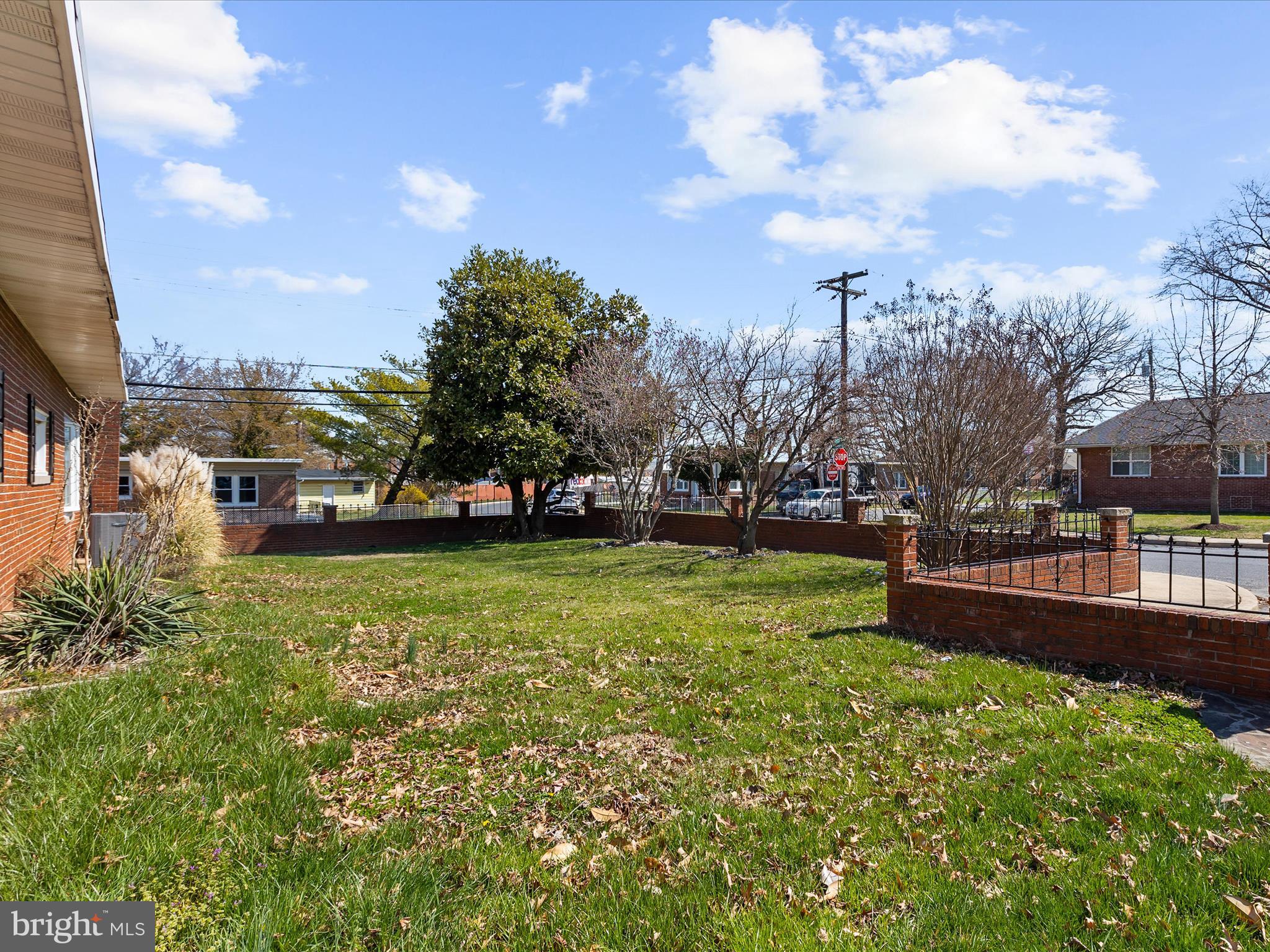 DUNDALK - Residential