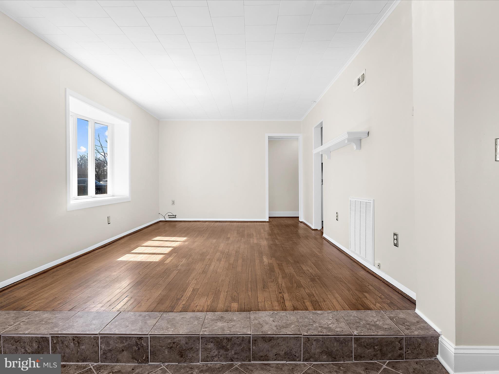 DUNDALK - Residential