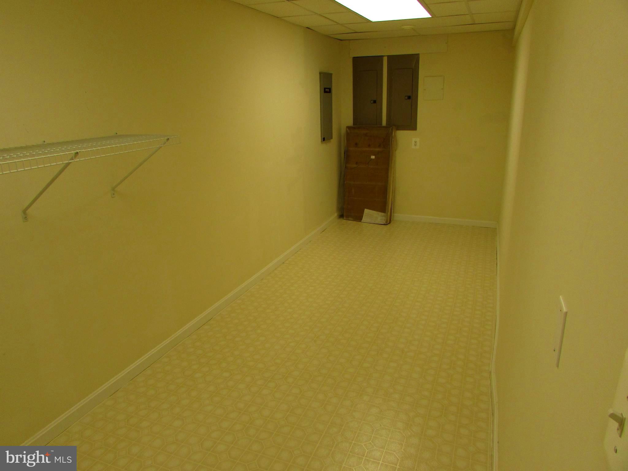 PRESTON'S ESTATES - Residential