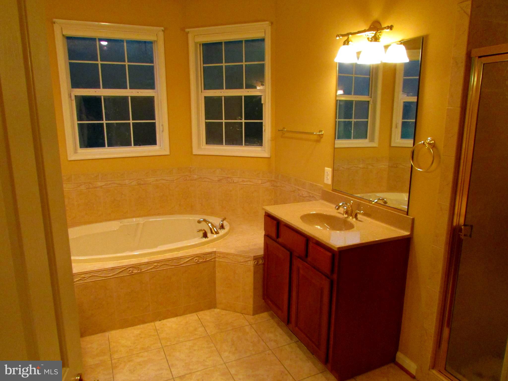 PRESTON'S ESTATES - Residential