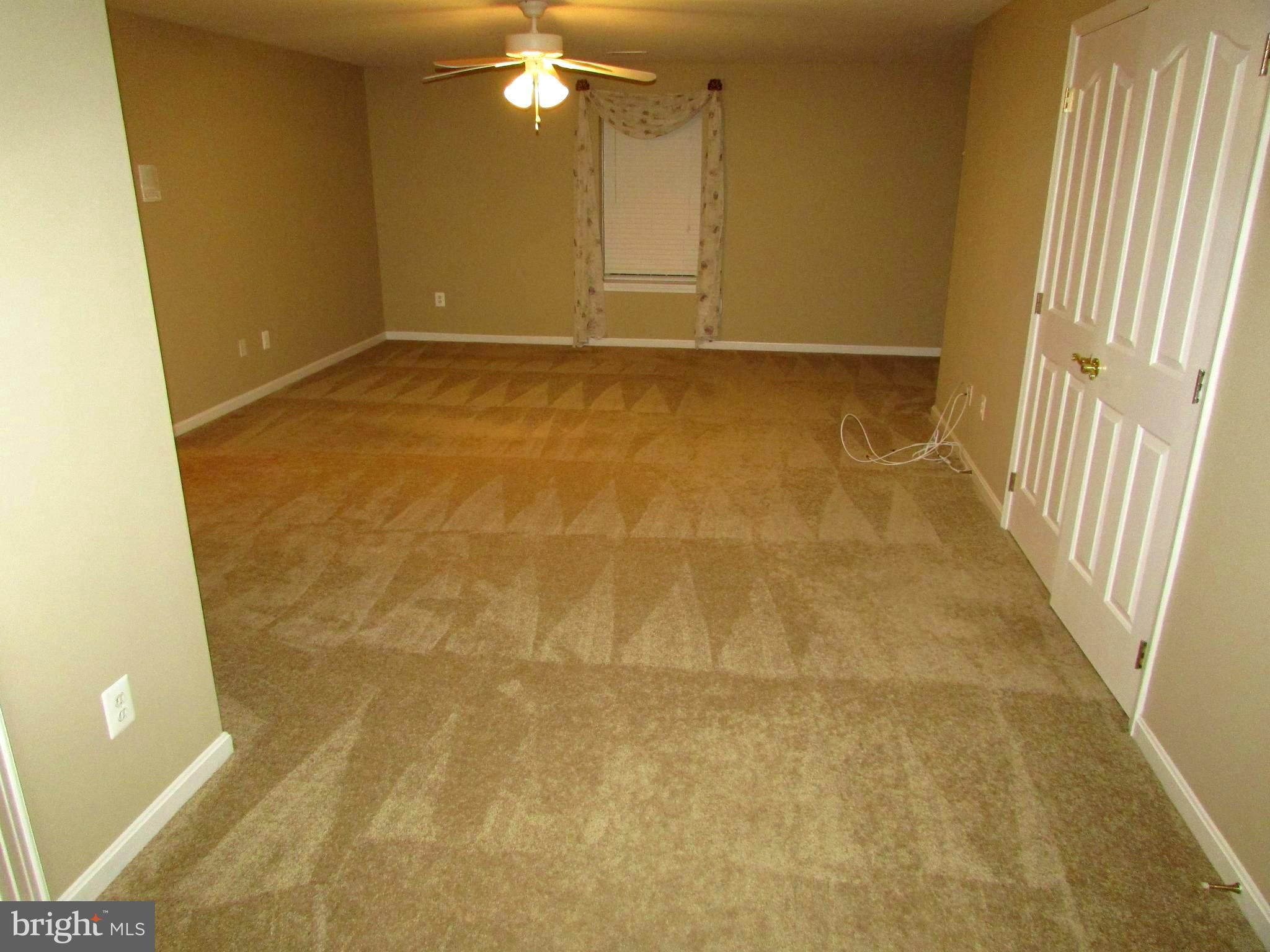 PRESTON'S ESTATES - Residential