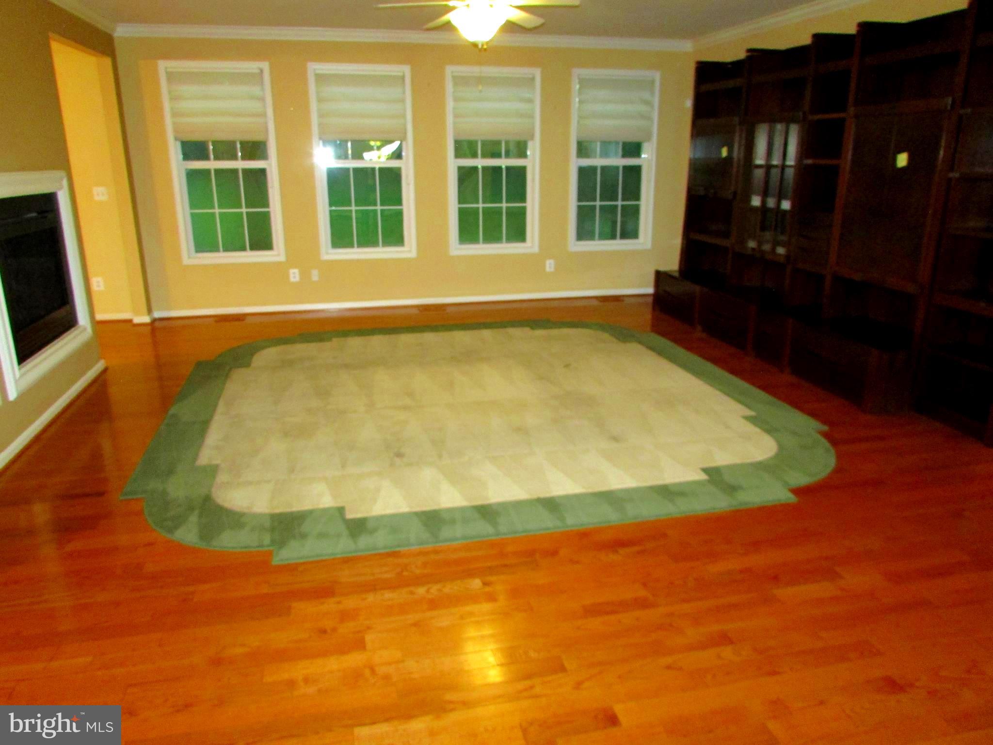 PRESTON'S ESTATES - Residential