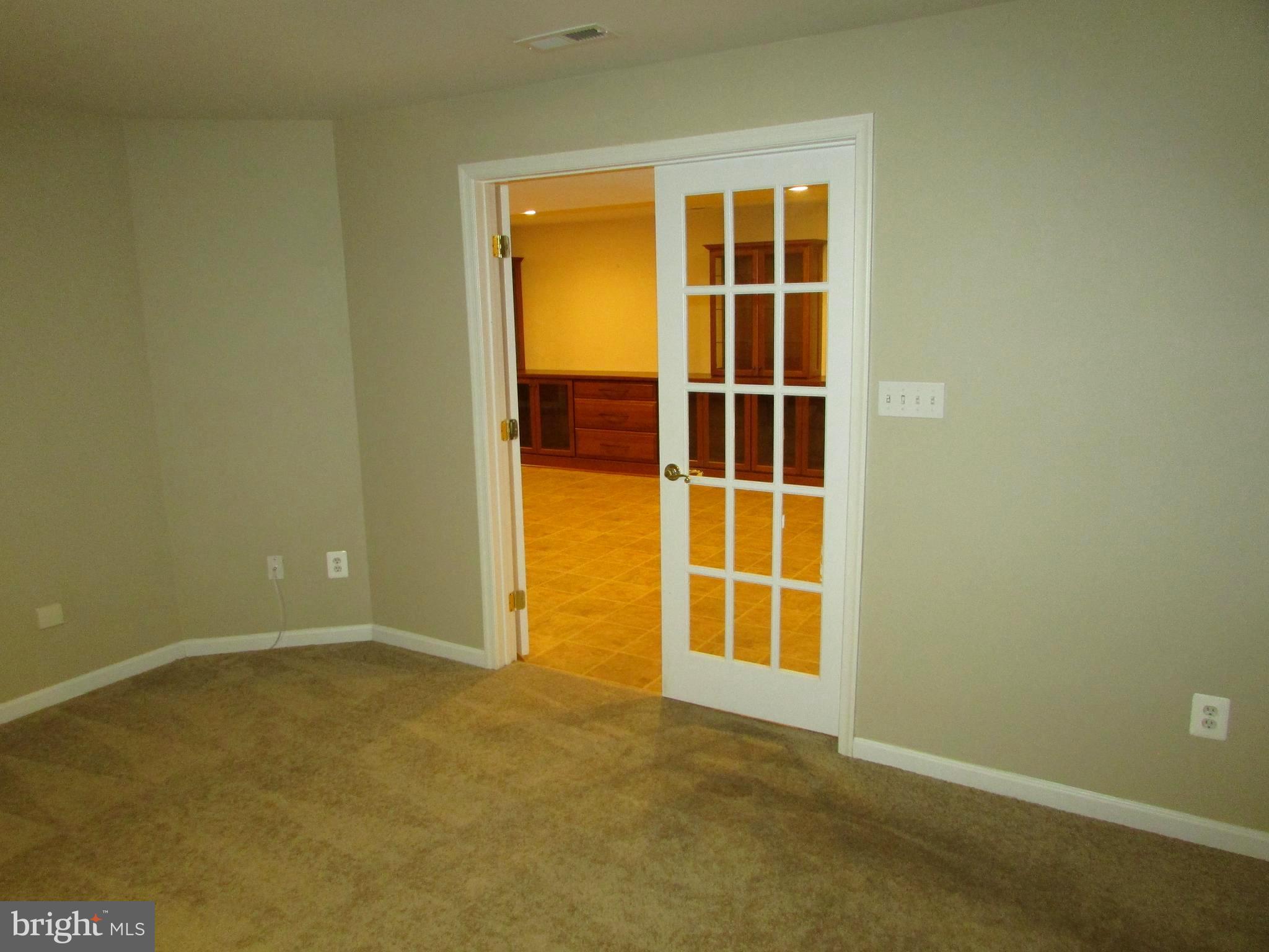 PRESTON'S ESTATES - Residential