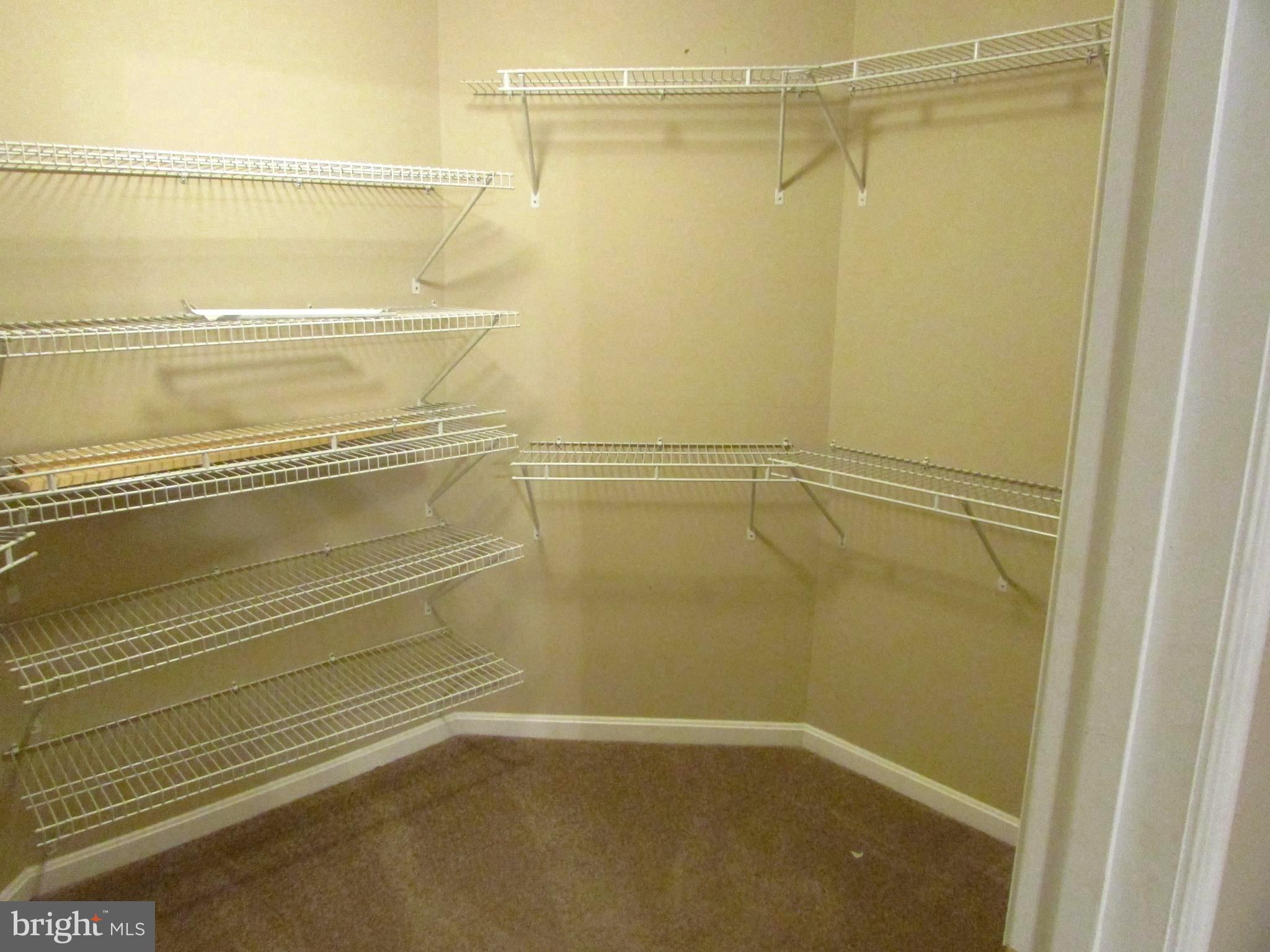 PRESTON'S ESTATES - Residential