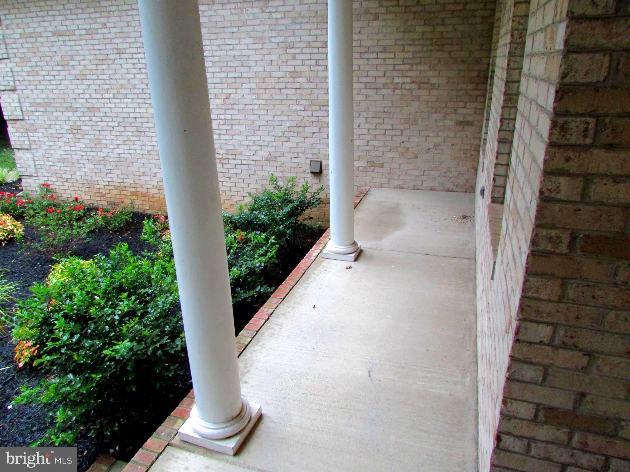 PRESTON'S ESTATES - Residential