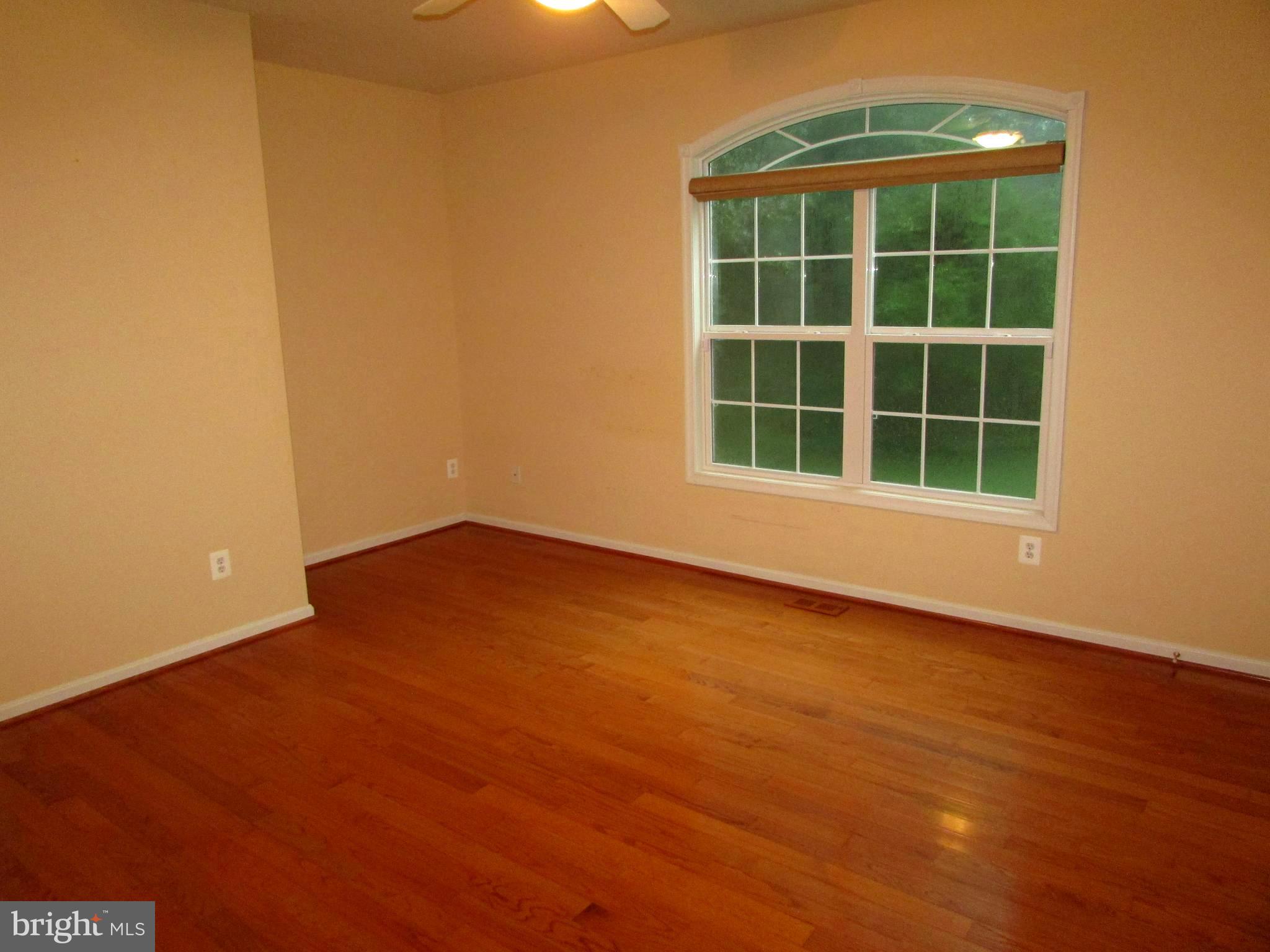 PRESTON'S ESTATES - Residential