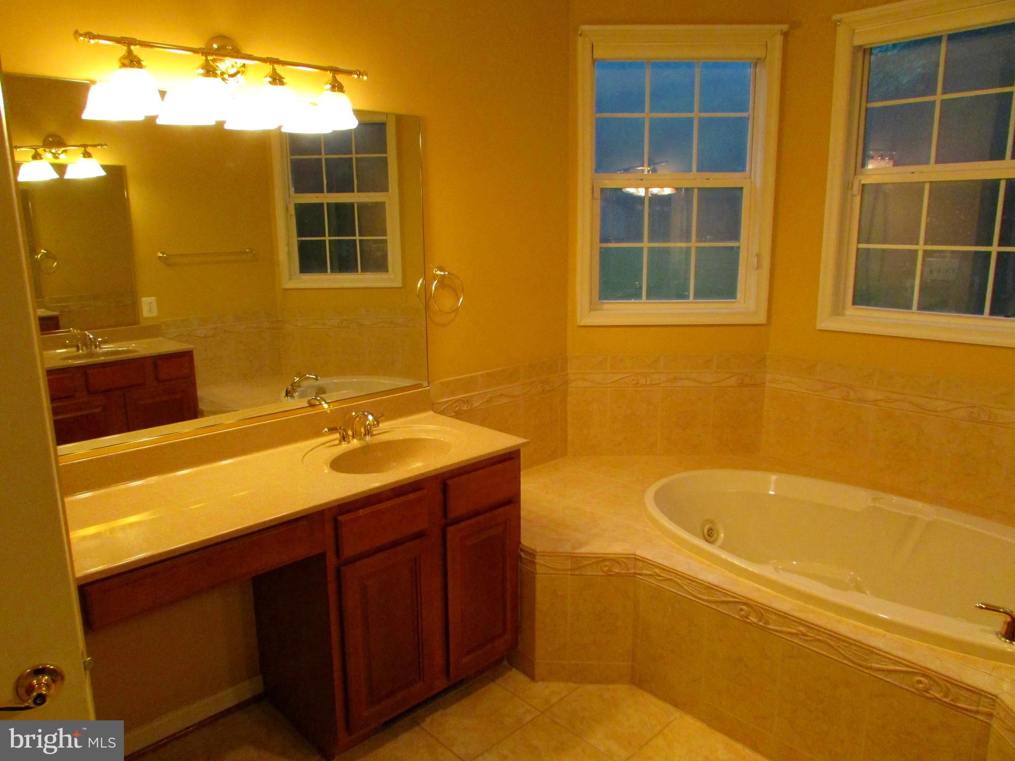 PRESTON'S ESTATES - Residential