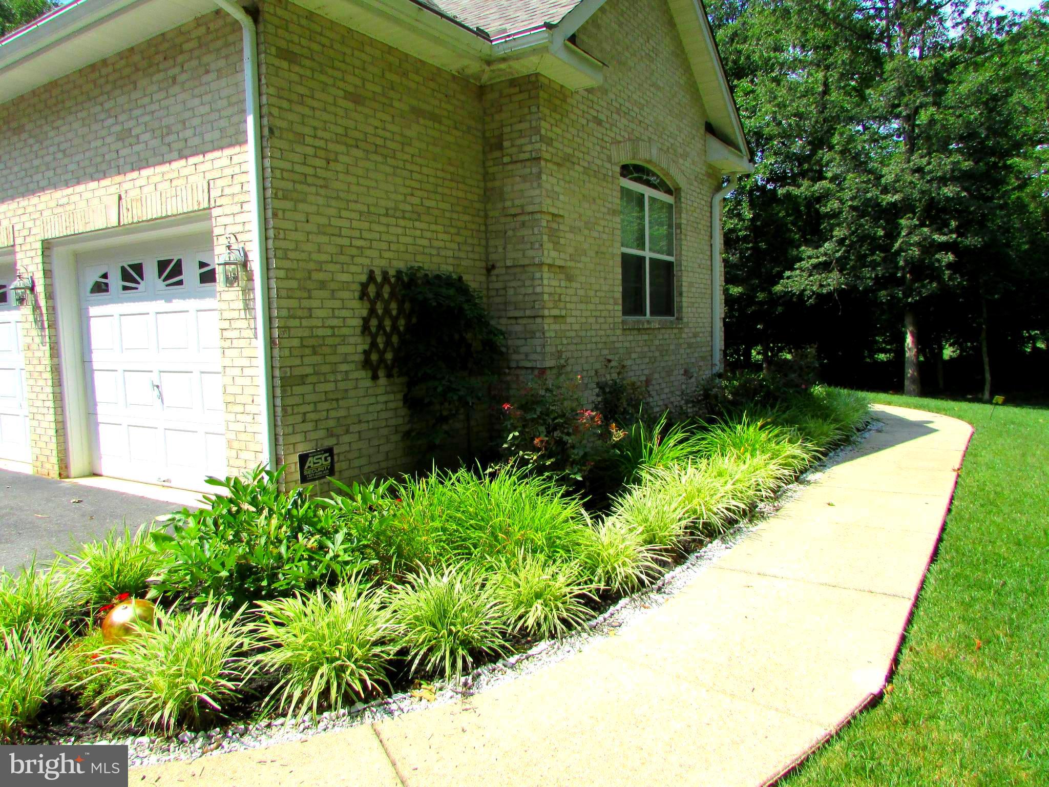 PRESTON'S ESTATES - Residential