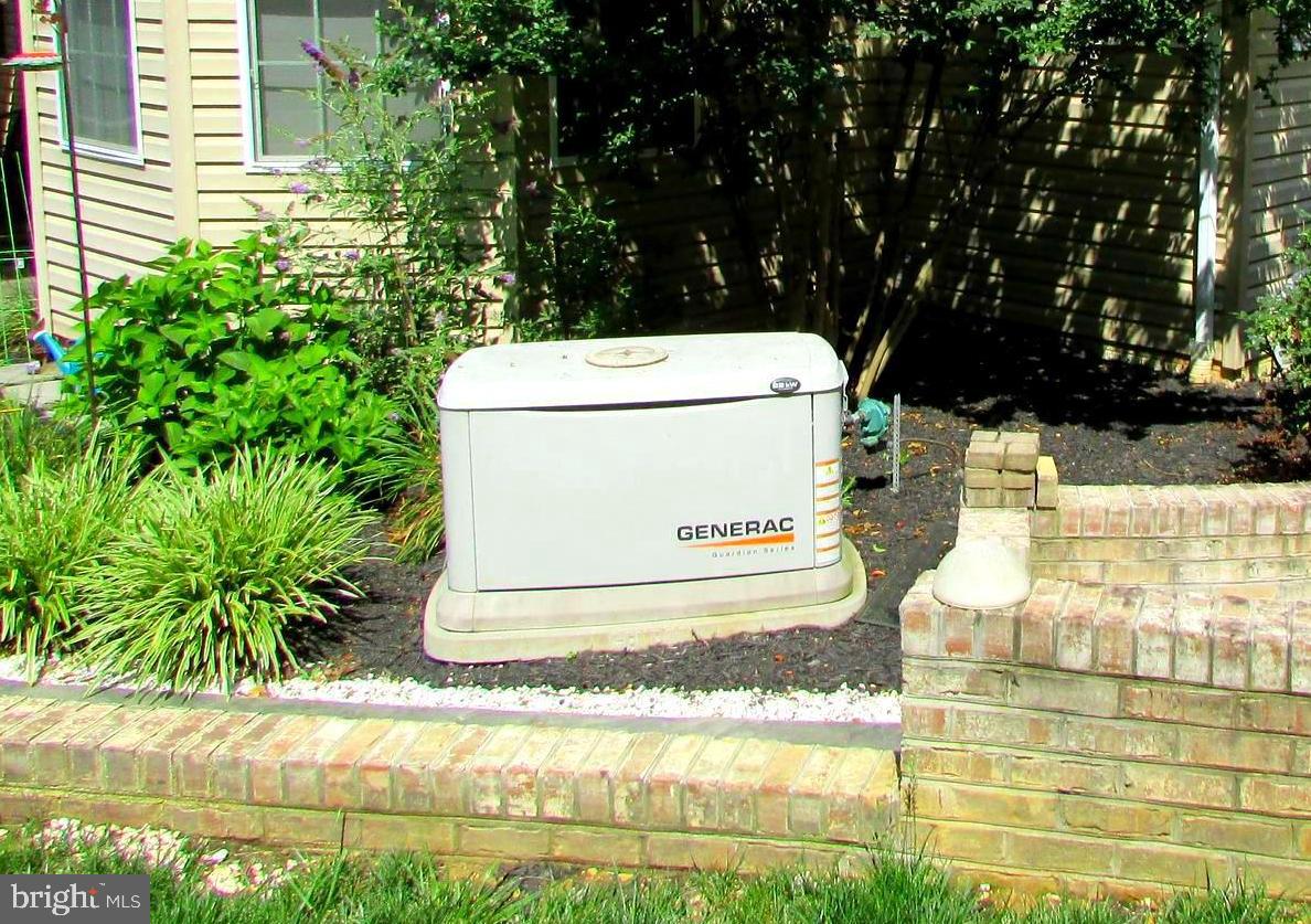 PRESTON'S ESTATES - Residential