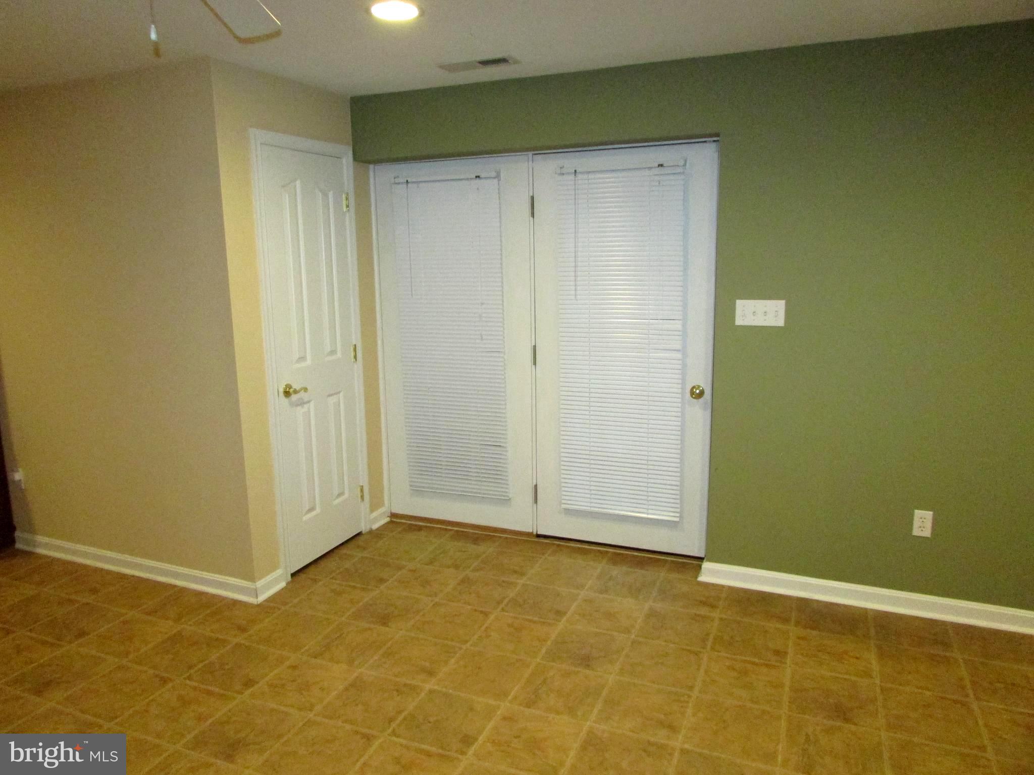 PRESTON'S ESTATES - Residential