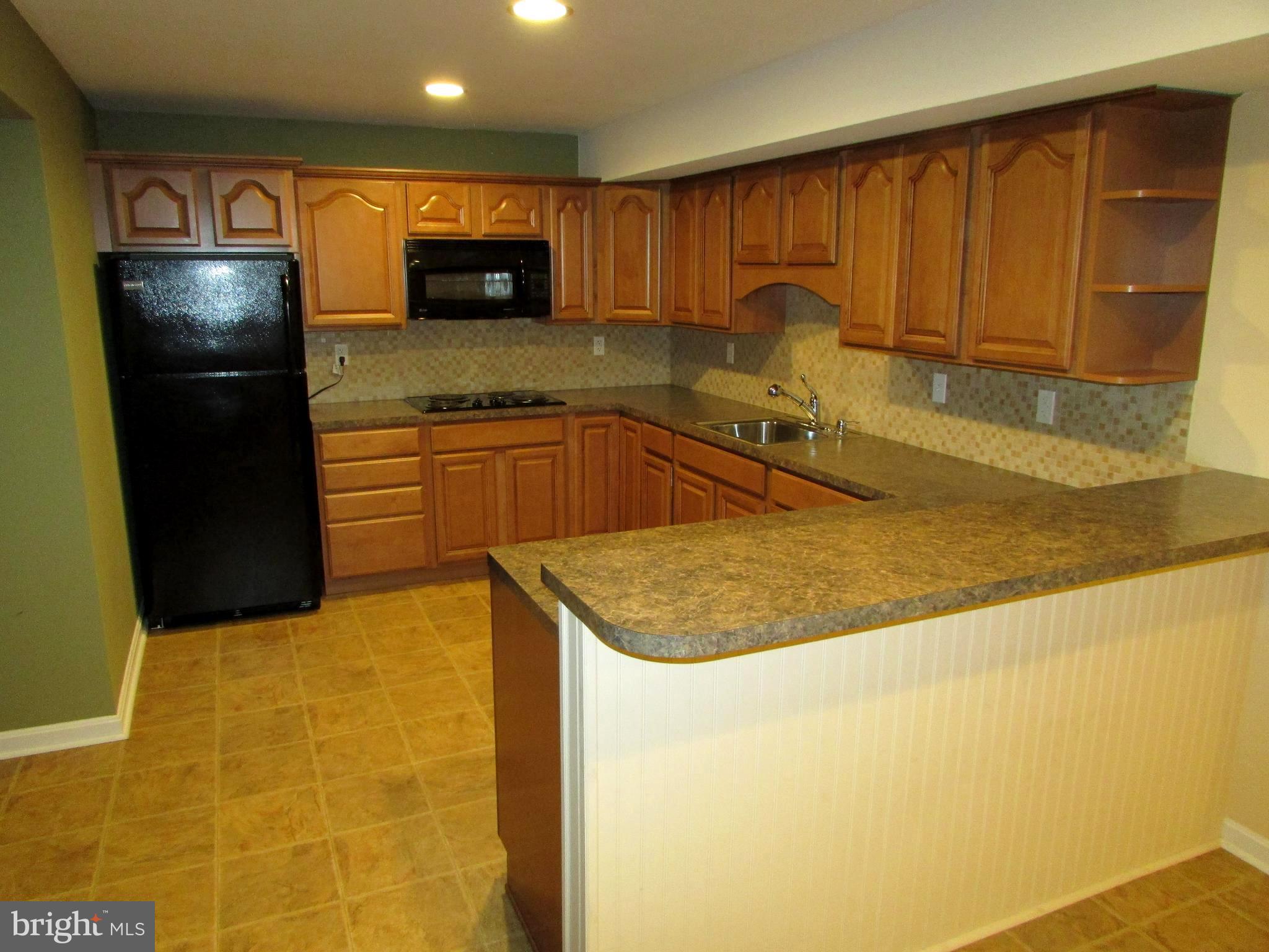 PRESTON'S ESTATES - Residential