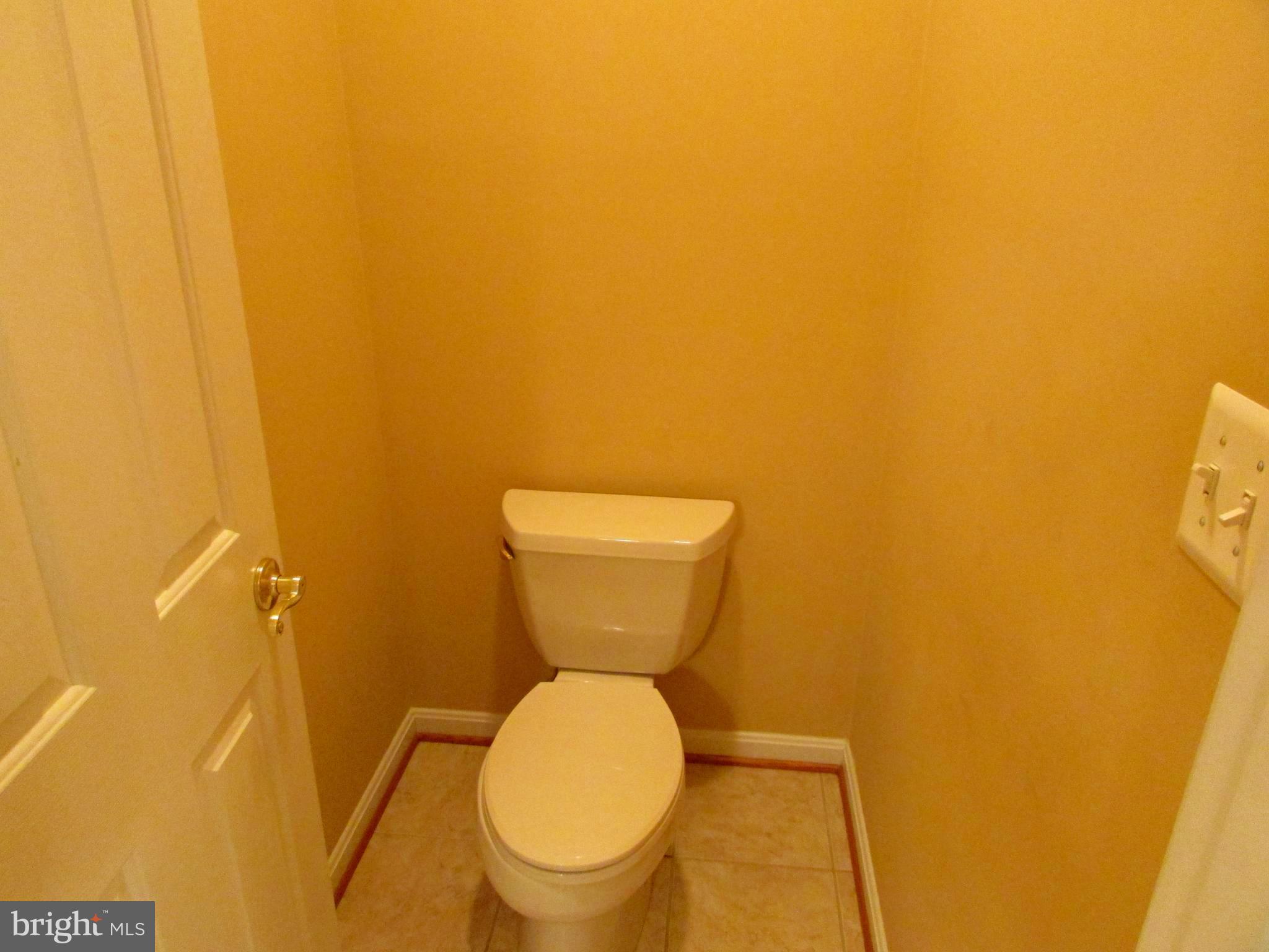 PRESTON'S ESTATES - Residential