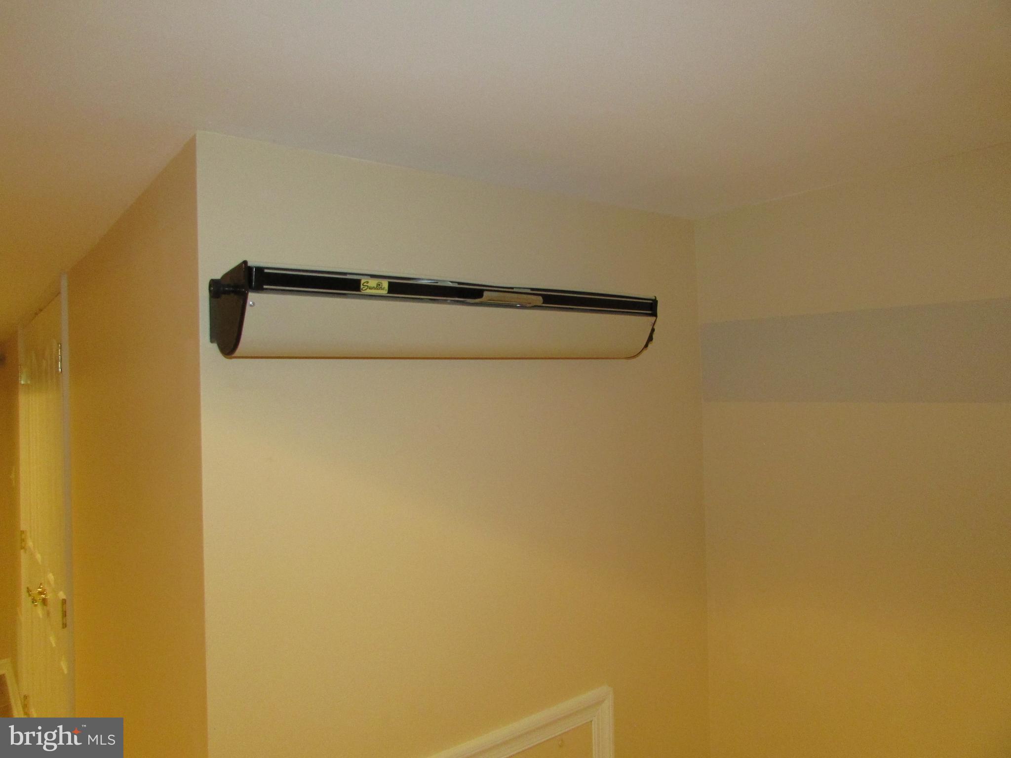 PRESTON'S ESTATES - Residential