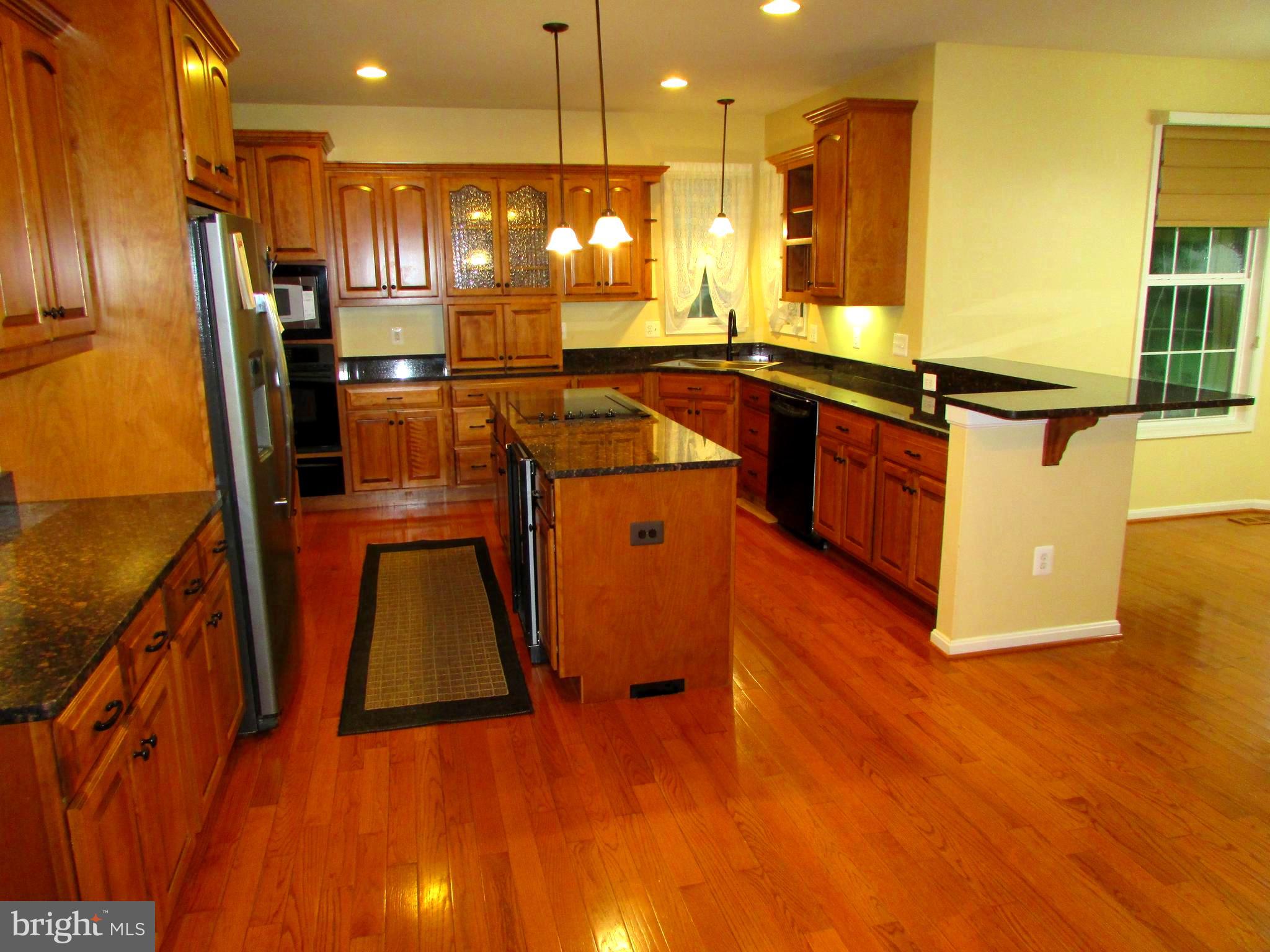 PRESTON'S ESTATES - Residential