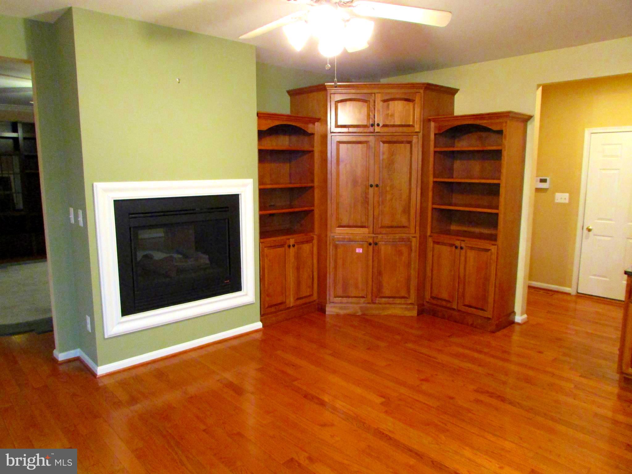 PRESTON'S ESTATES - Residential