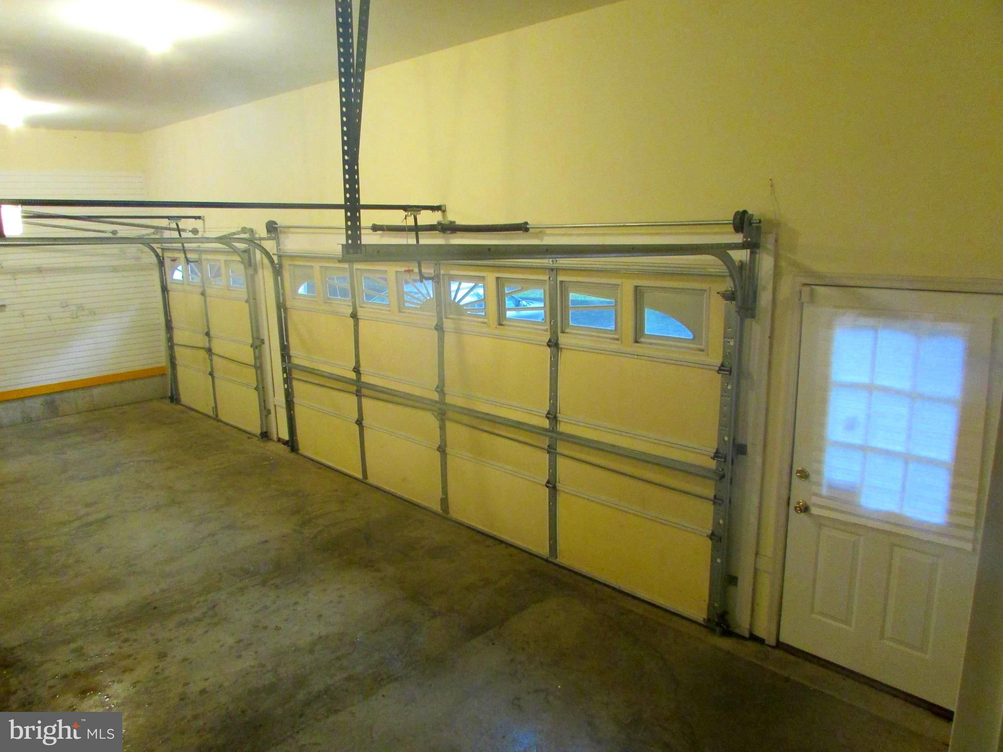 PRESTON'S ESTATES - Residential