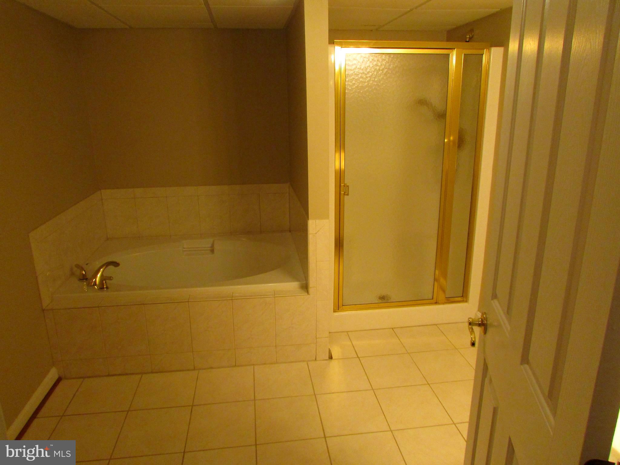 PRESTON'S ESTATES - Residential