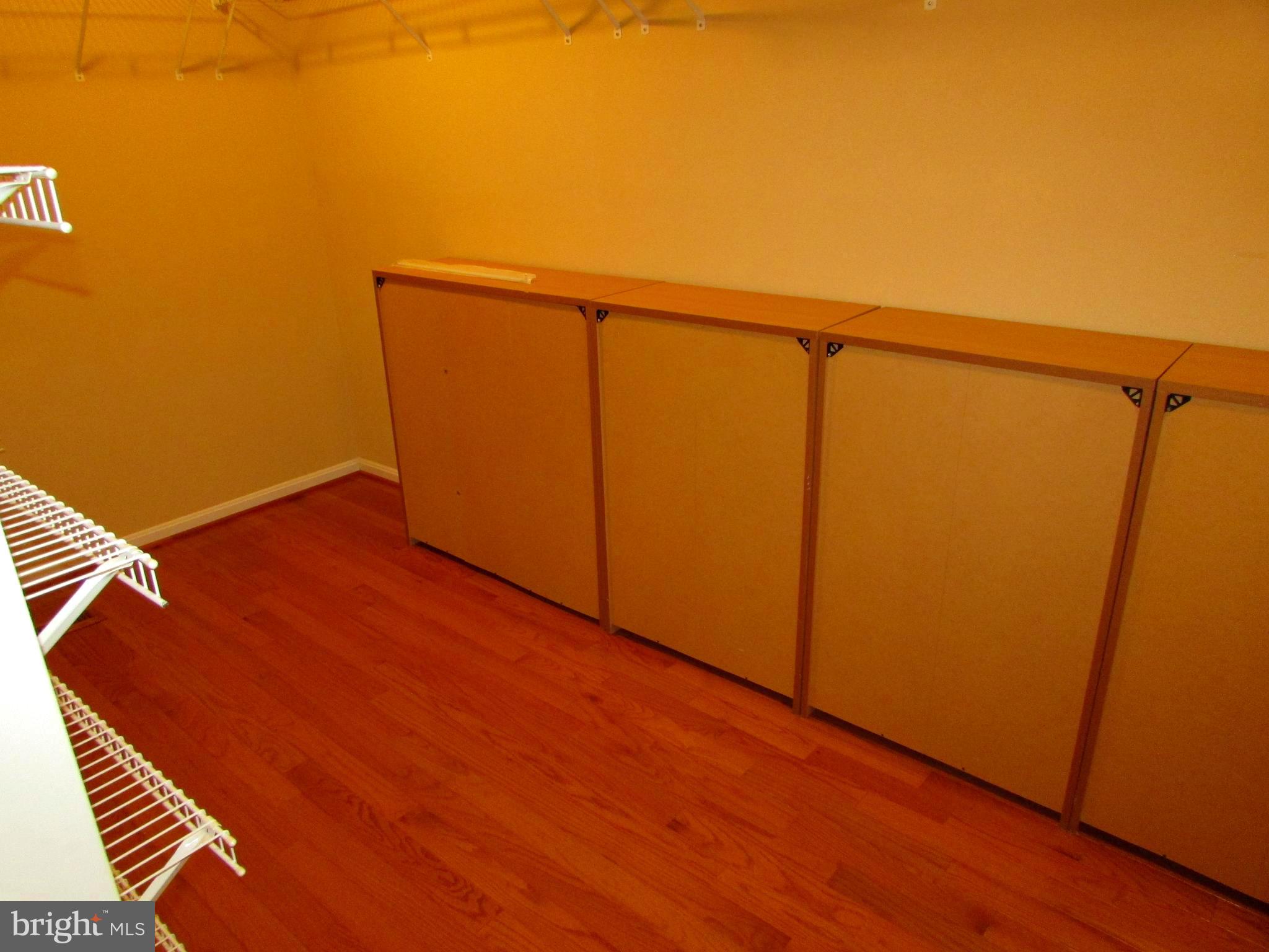 PRESTON'S ESTATES - Residential